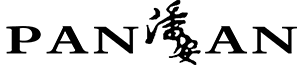 日女人的小逼免费视频岳阳市韦德服饰有限公司［潘安洋服］_官方网站
